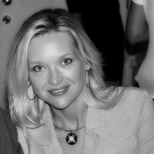 Meet your Posher, Michele